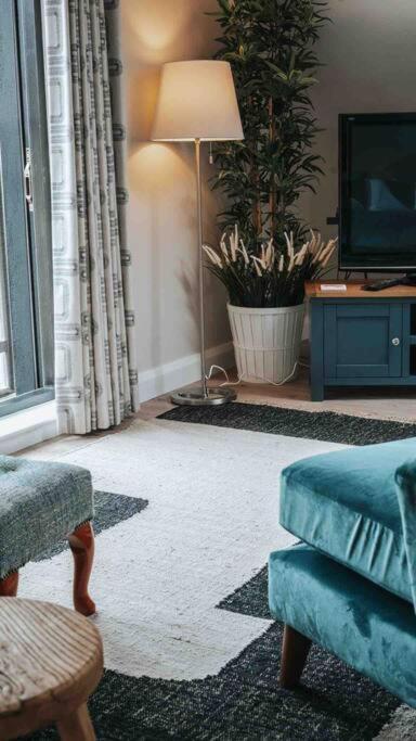 The Sea Loft Castlerock.公寓 外观 照片