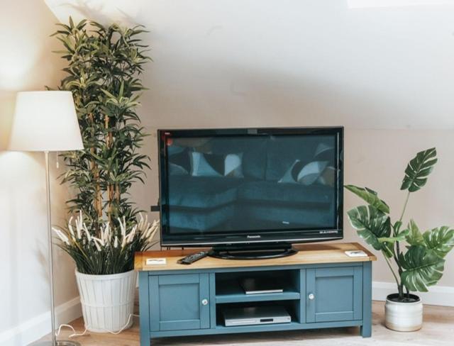 The Sea Loft Castlerock.公寓 外观 照片